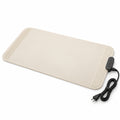 Roll-Up Silicone Electric Food Warming Mat