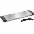 Slim Buffet Electric Warming Tray