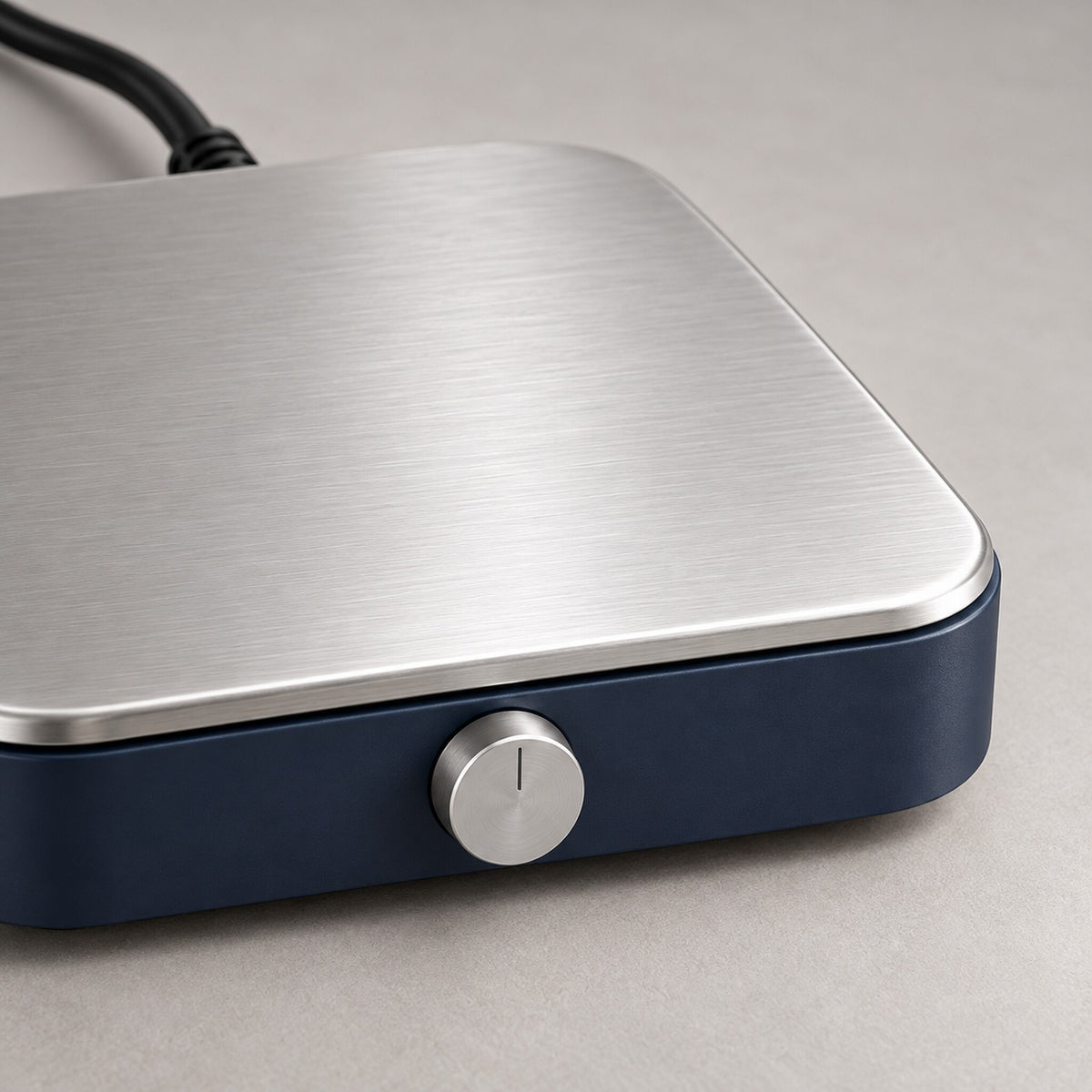 Twin-Pad Modular Electric Warming Set